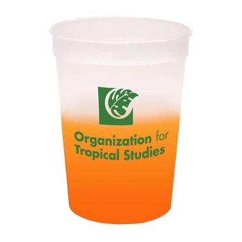 CUP0018 - 6