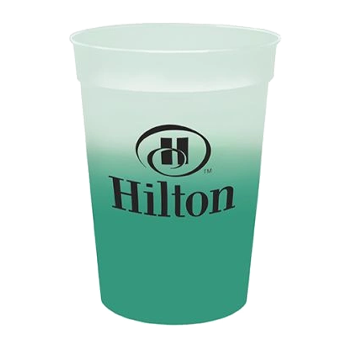CUP0018 - 7