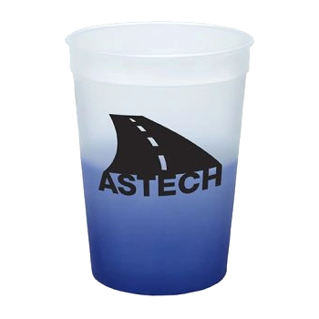 CUP0018 - 8