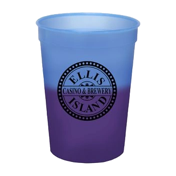 CUP0018 - 9