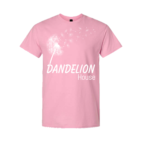 Gildan Tee