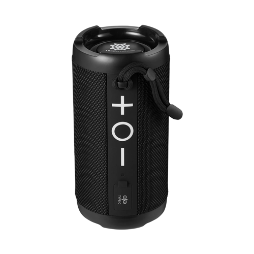 IT151 Wireless Waterproof Speaker