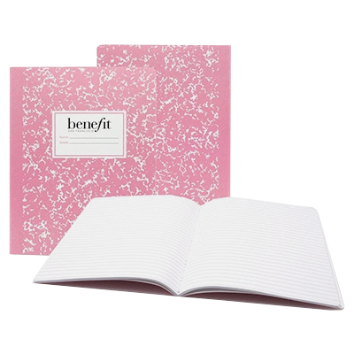 JOU0002 7 x 9 Journal