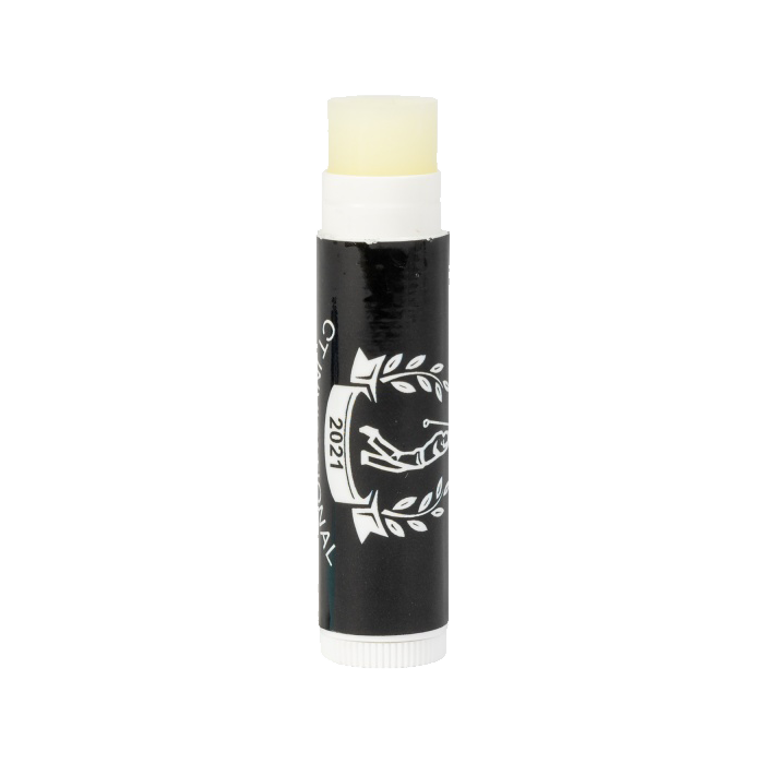 LB105 Lip Balm