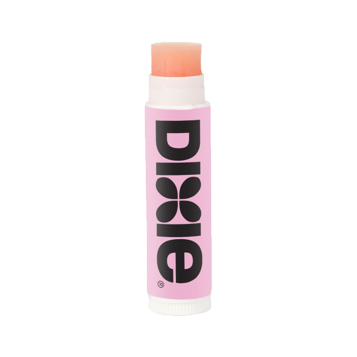 LB105 Lip Balm