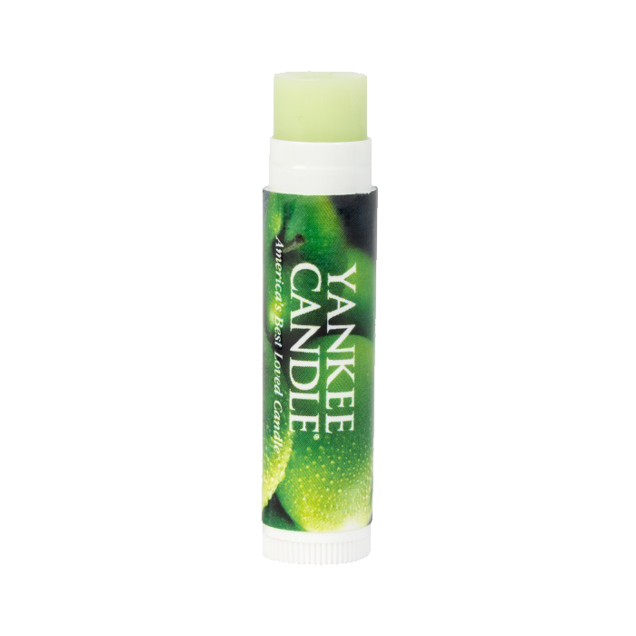 LB105 Lip Balm