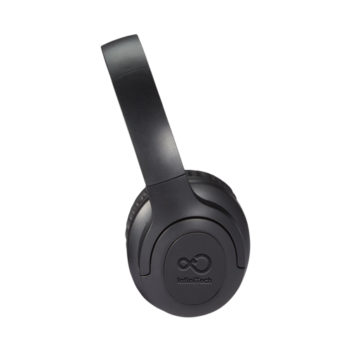 LG152 Noise Cancelling Wireless Headphones