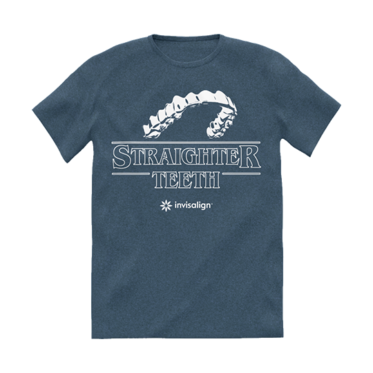 Next Level Tee