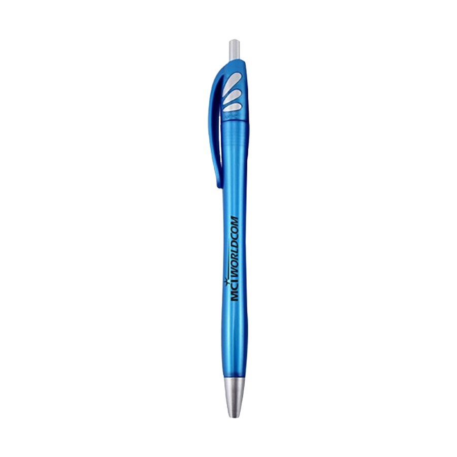 PWT990 - Blue
