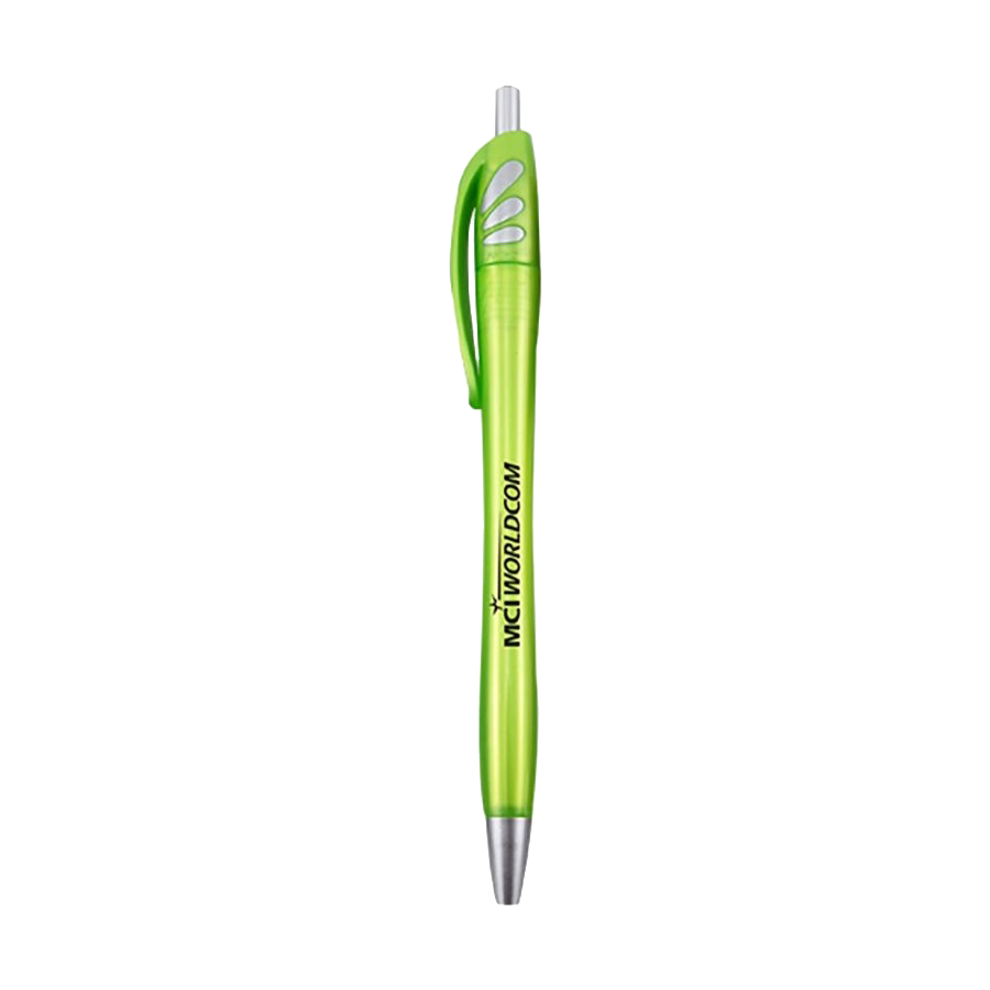 PWT990 - Green