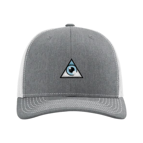 Richardson 112 Embroidered Hat