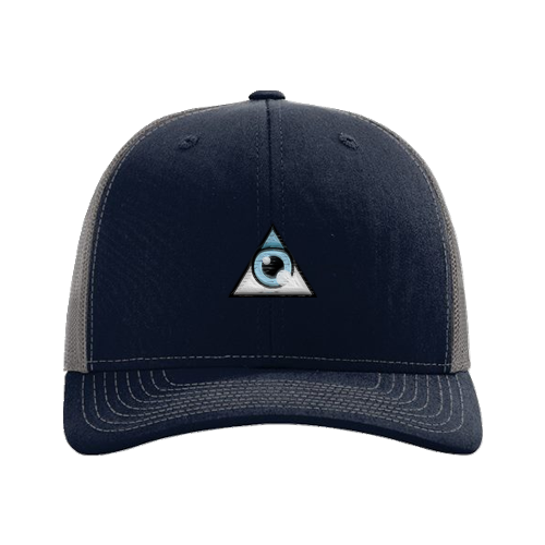 Richardson 112 Embroidered Hat