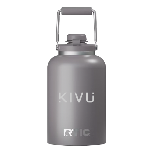 RTIC 1gal Jug