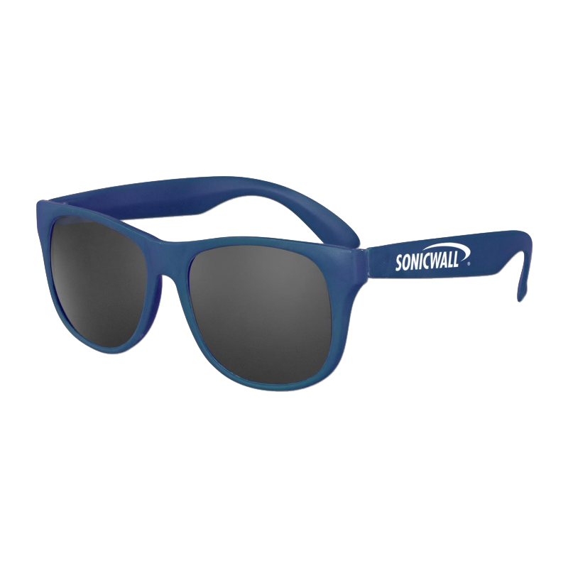 SD400 Perfect Sunglasses