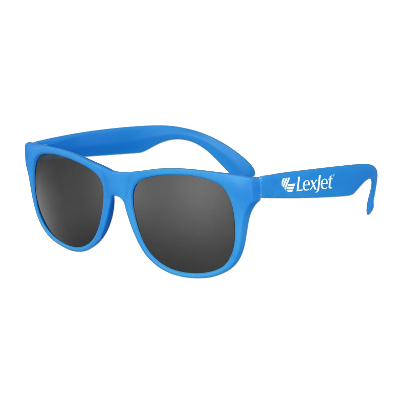 SD400 Perfect Sunglasses