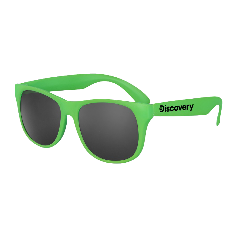 SD400 Perfect Sunglasses
