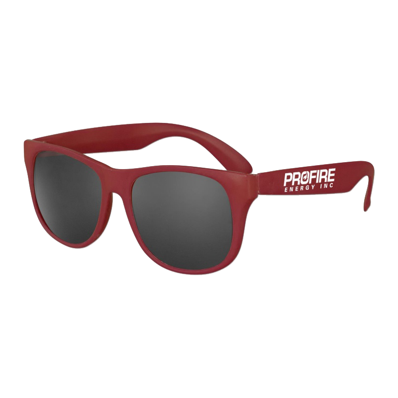 SD400 Perfect Sunglasses