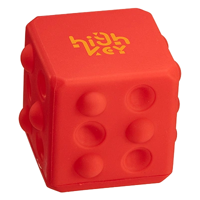 STR0190 - 3