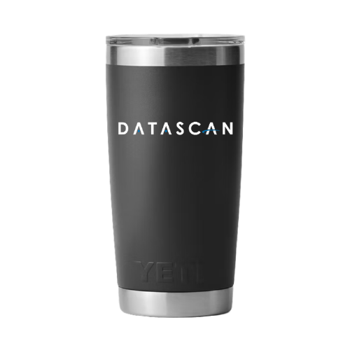 20oz YETI