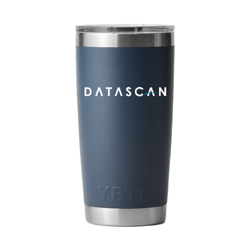 Yeti20 - Navy